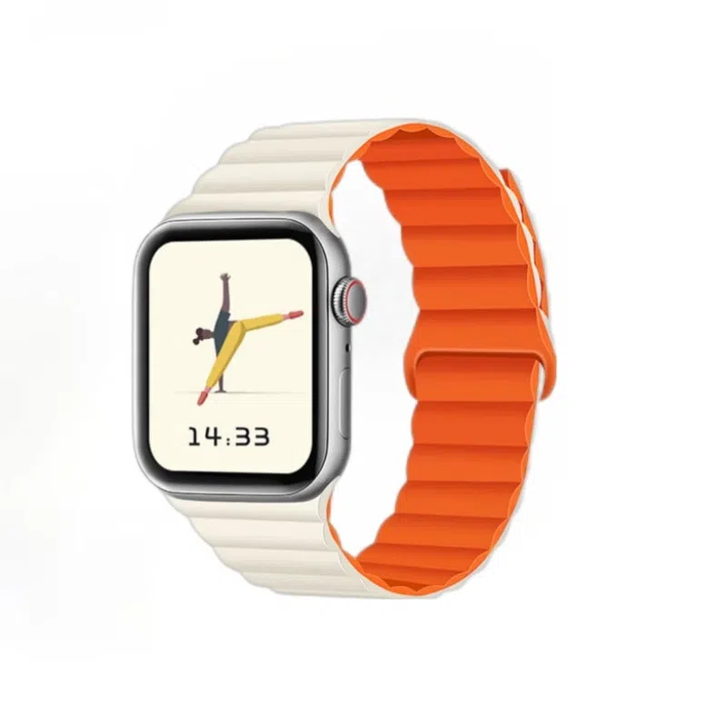 Apple WatchS10S9S8ultra2 135230mm