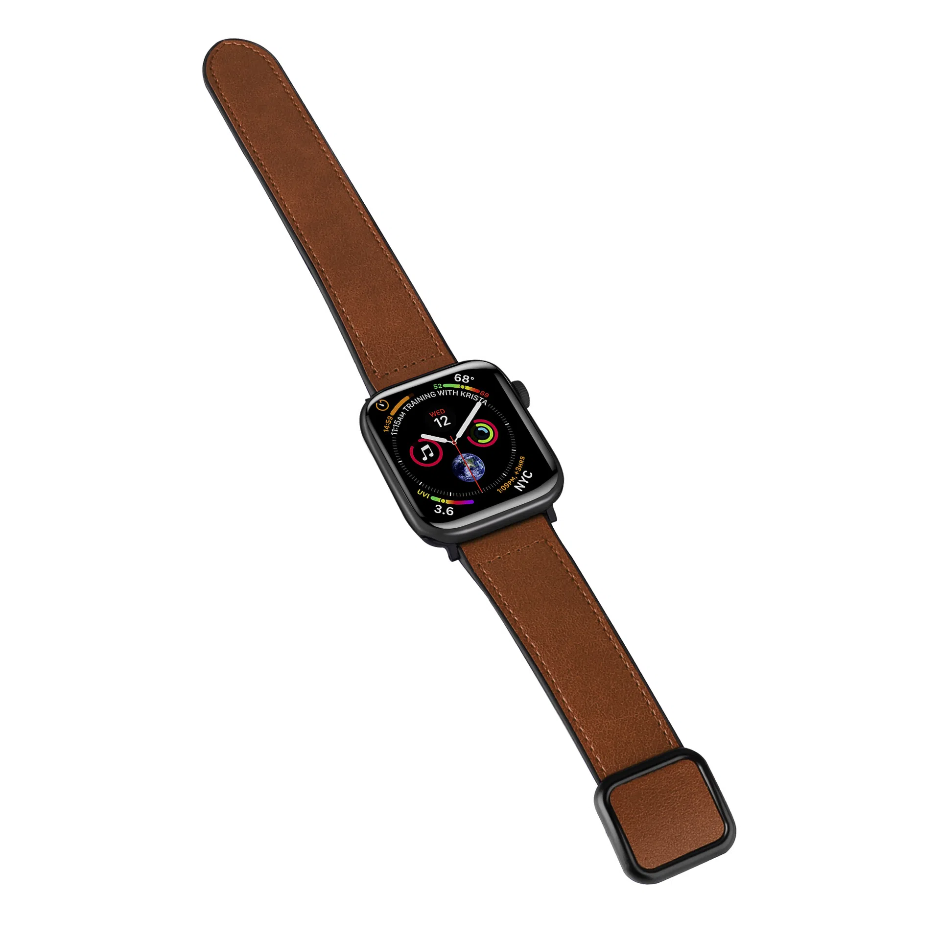 wepro Apple Watch S10Ultra12 S8S9S7SE