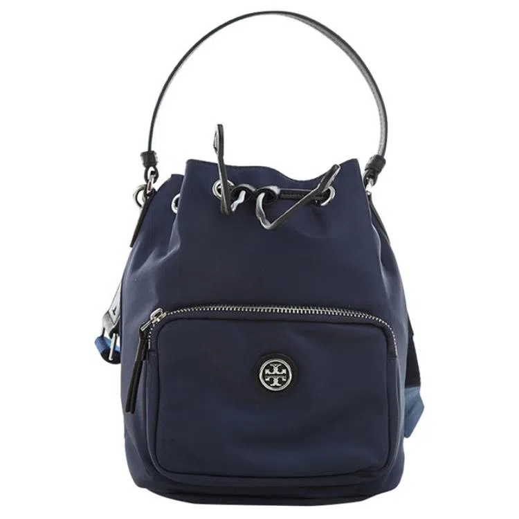TORY BURCH Virginia TLogo