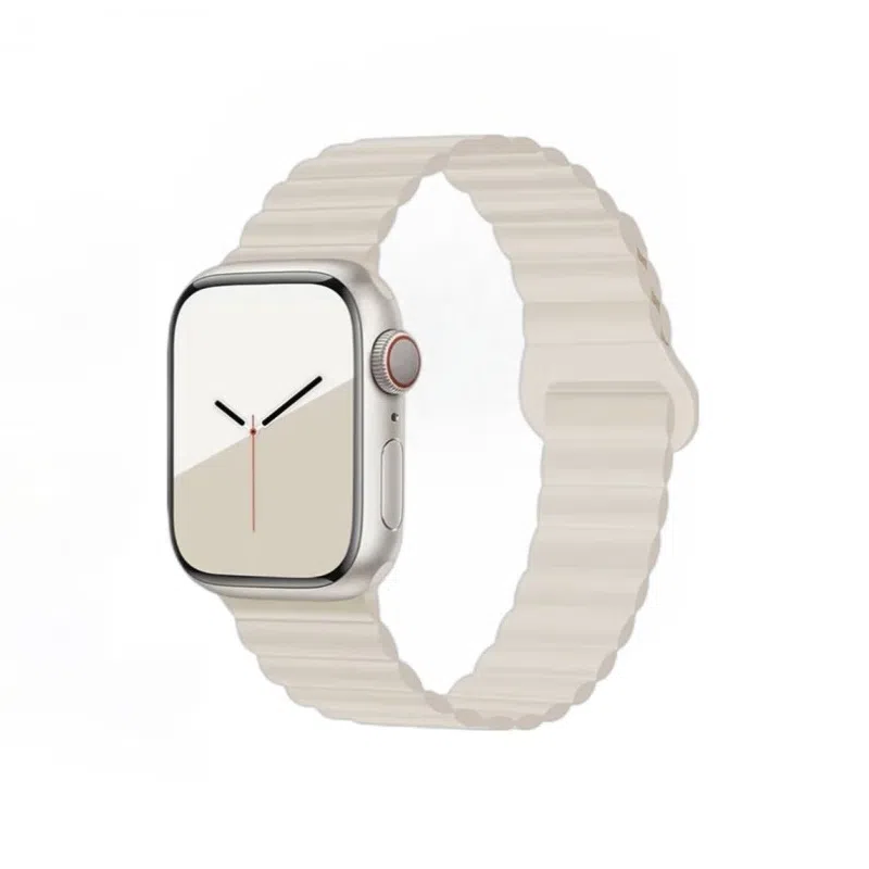 Apple WatchS10S9S8ultra2 135230mm