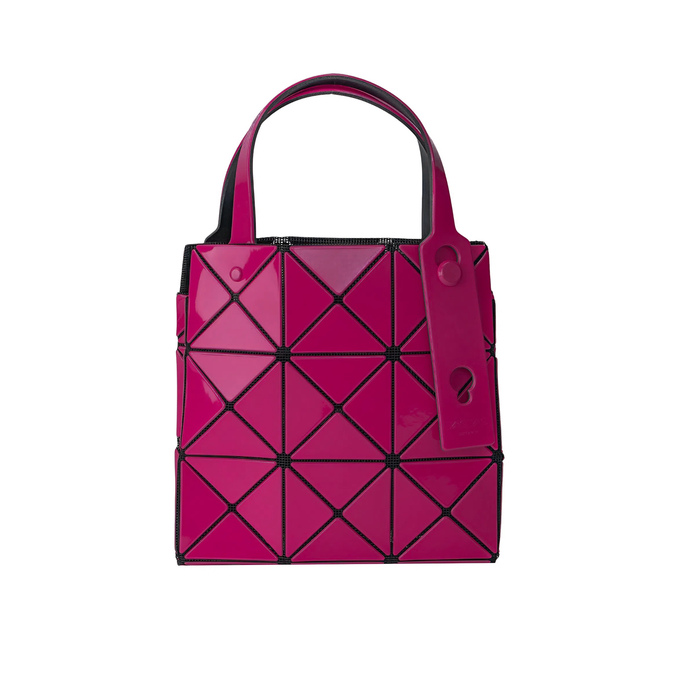 ISSEY MIYAKE CARAT
