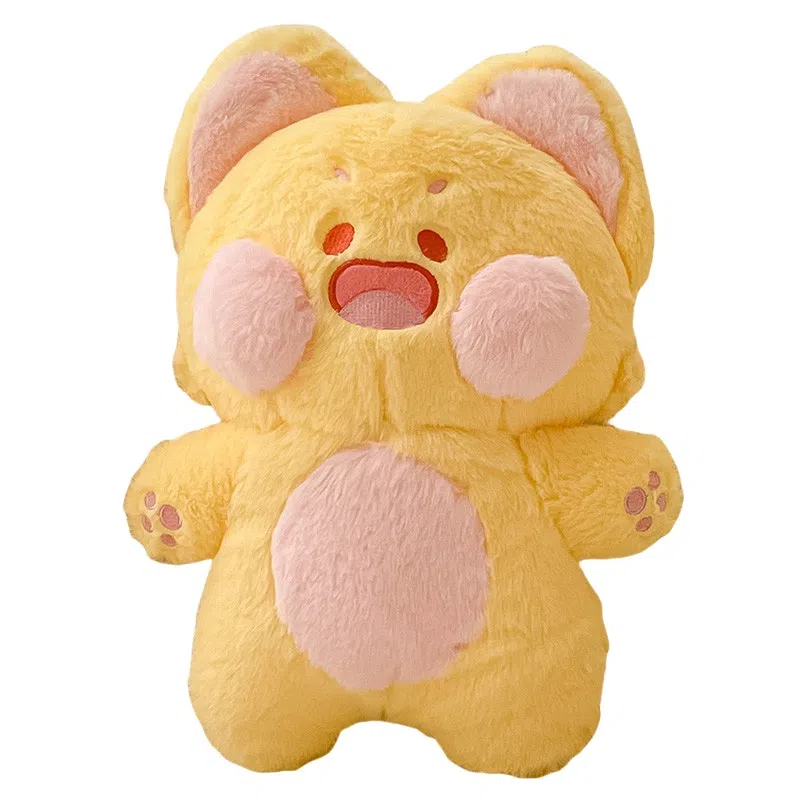 OU DI PIG 40cm60cm90cm