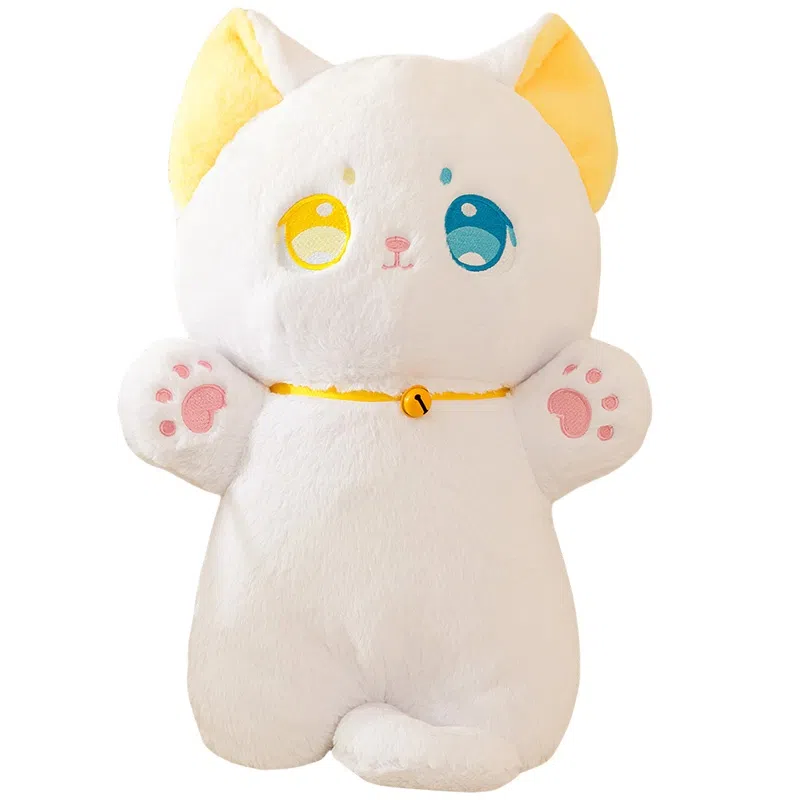 OU DI PIG 35cm40cm50cm60cm