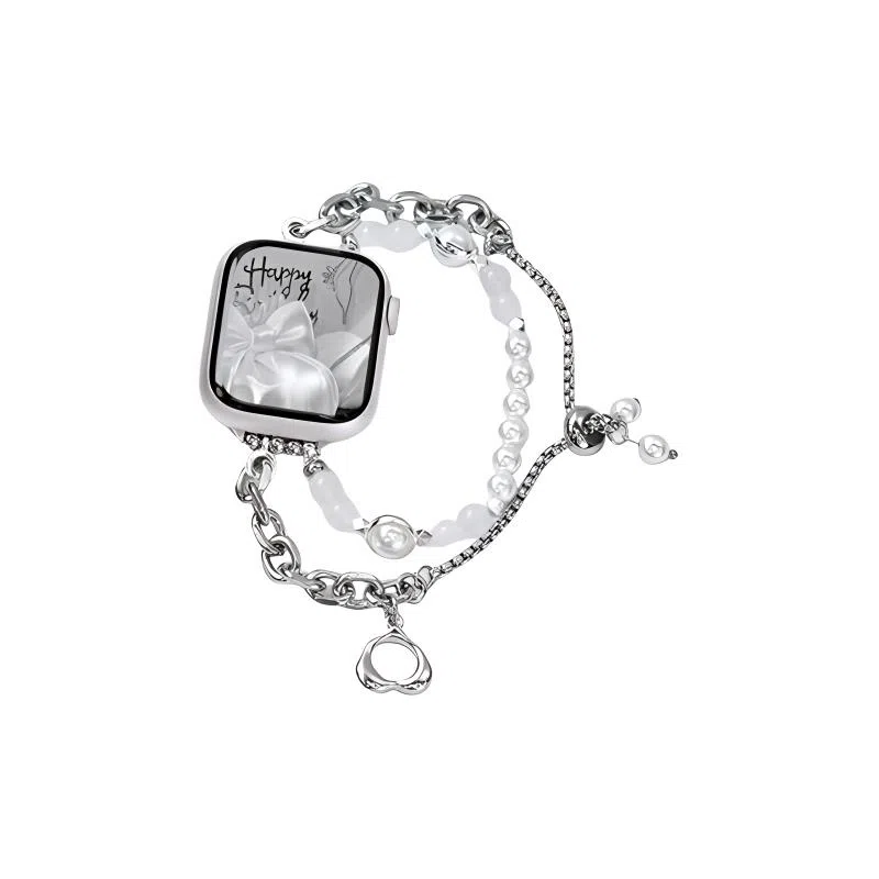 Apple WatchS10S9S8ultra2 135230mm