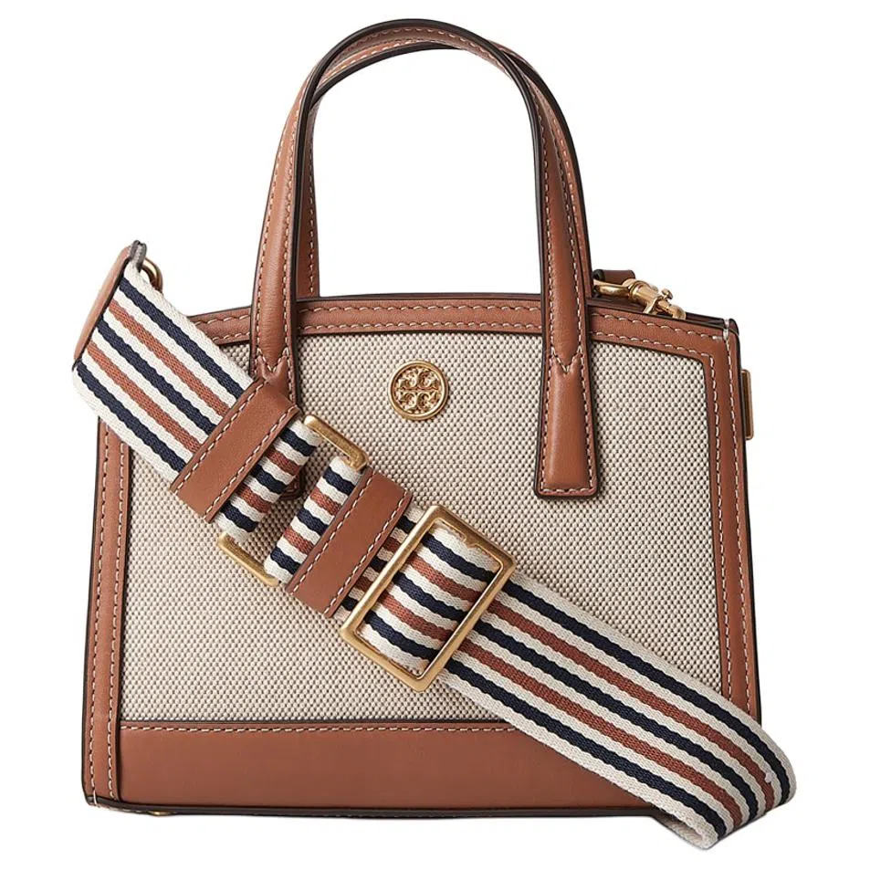 Tory Burch Walker Mini