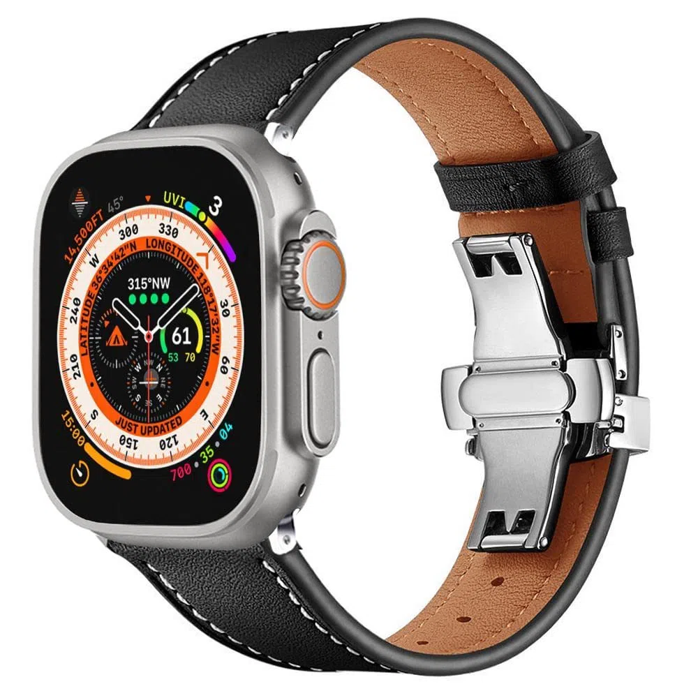 AOMN B-60 Apple Watchultra