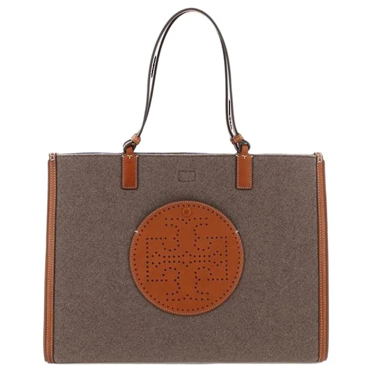 TORY BURCH Ella Tote