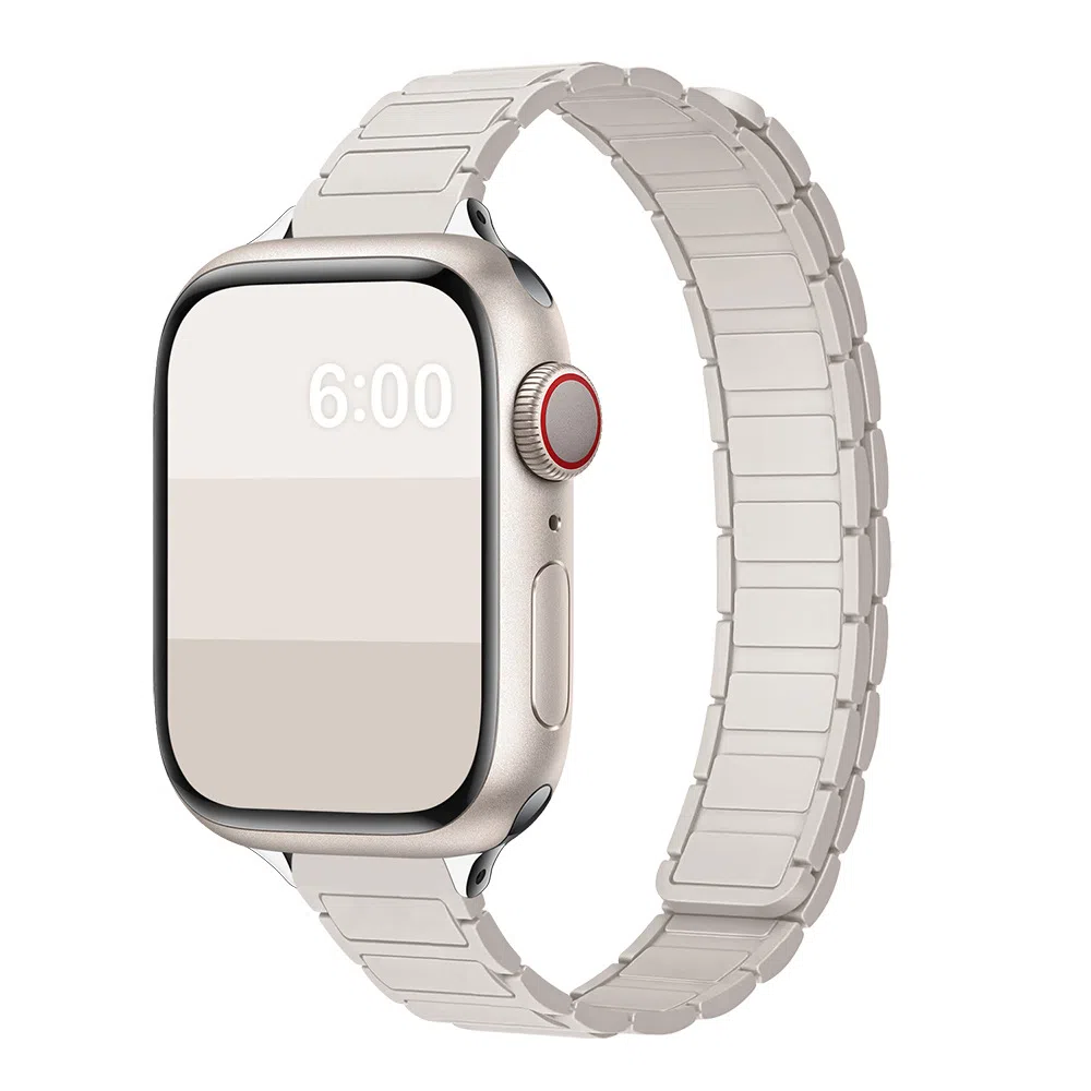 wepro S10Apple WatchS9S8S7SEUltra2 14MM