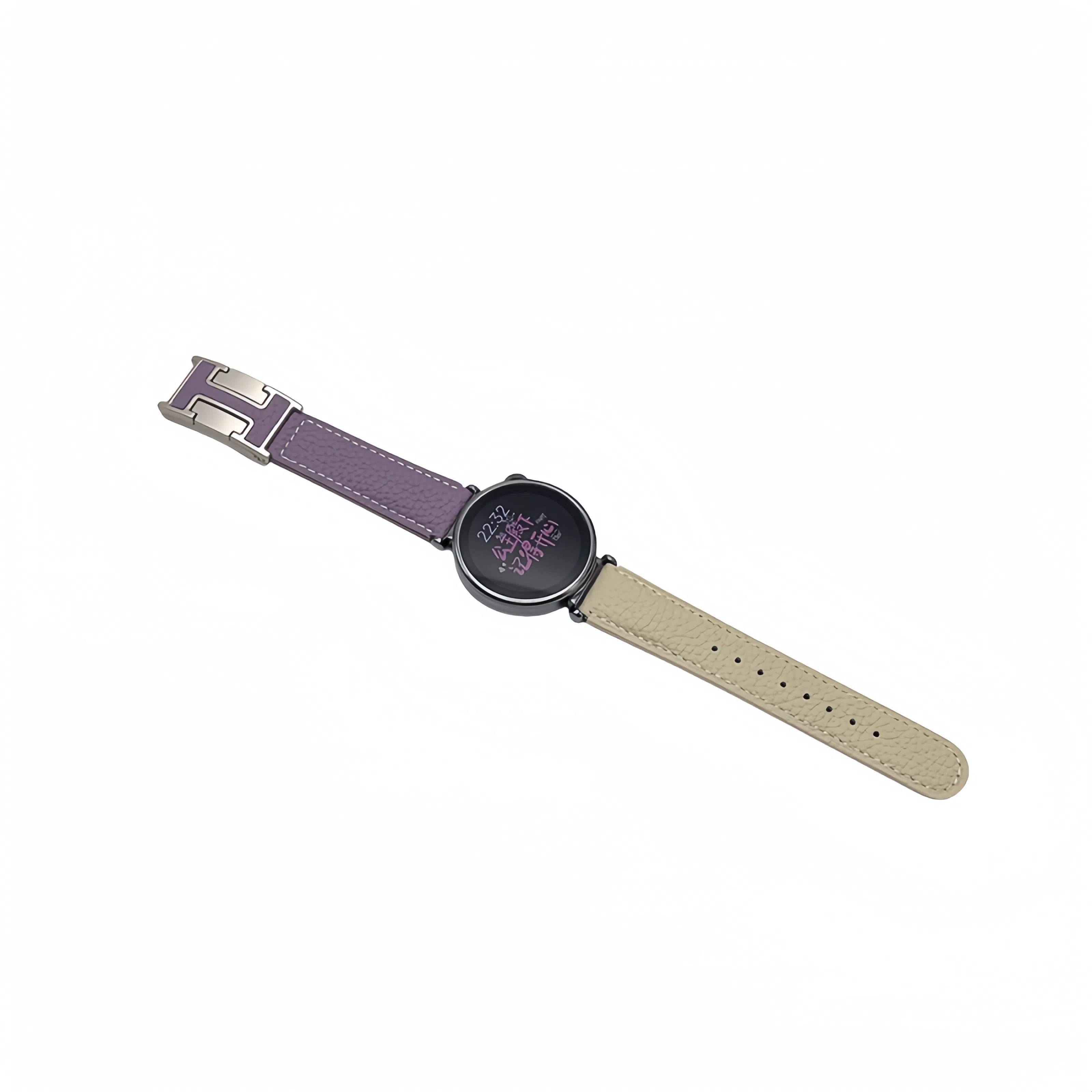 Akkerds HGT4GT541mmGT3Watch4Watch3GT2pro