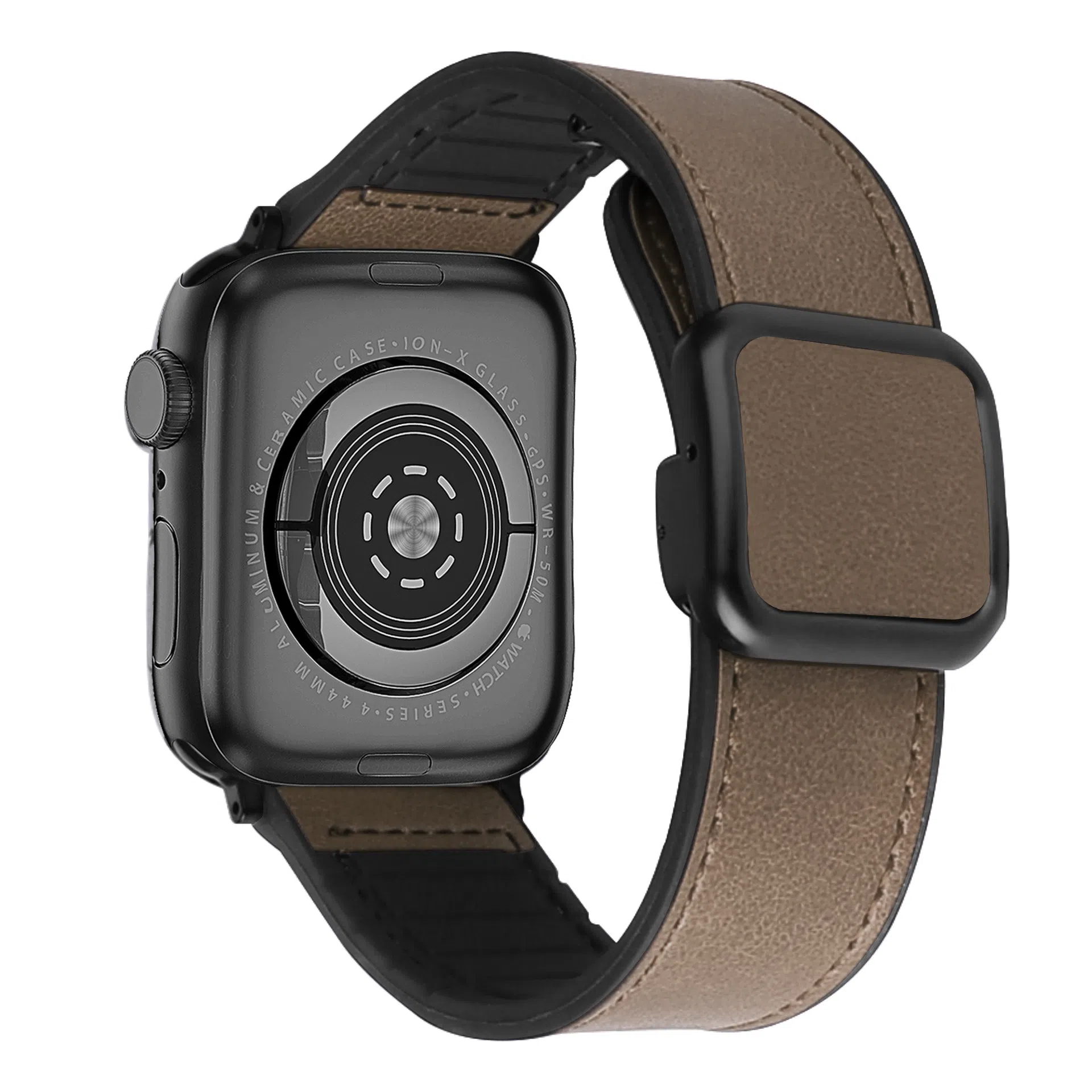 wepro Apple Watch S10Ultra12 S8S9S7SE