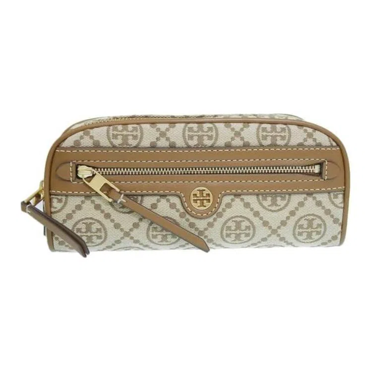 TORY BURCH T Monogram