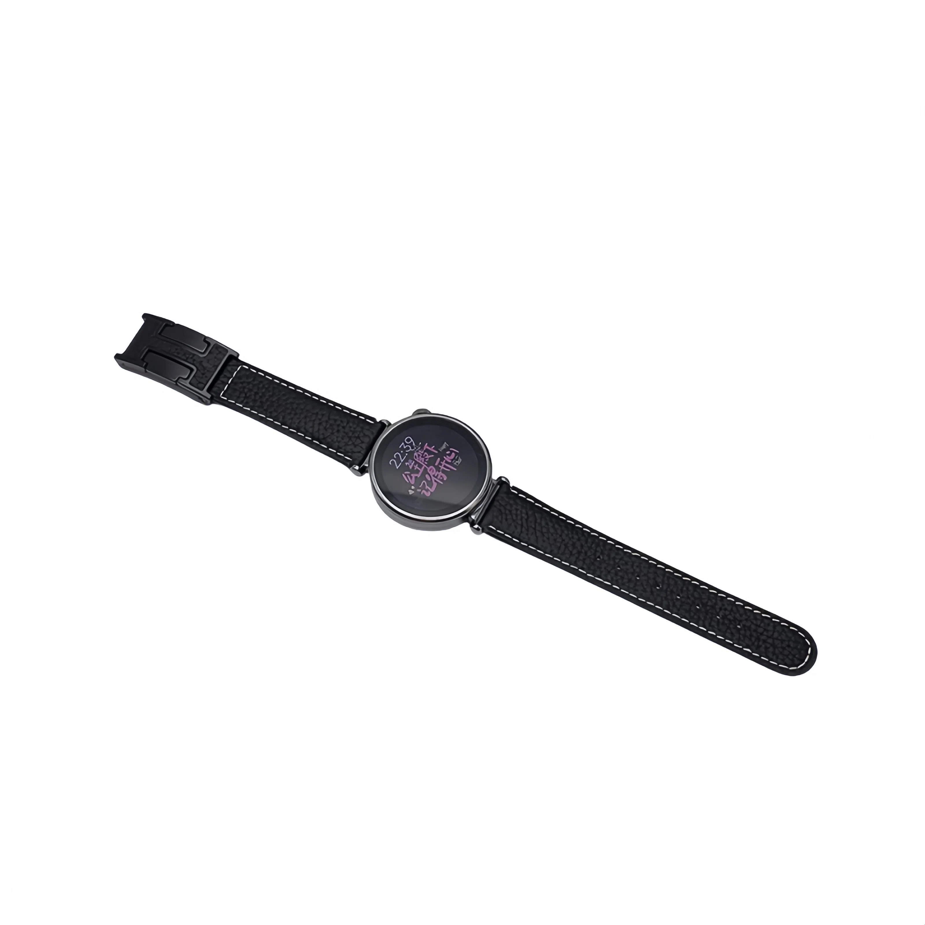 Akkerds HGT4GT541mmGT3Watch4Watch3GT2pro
