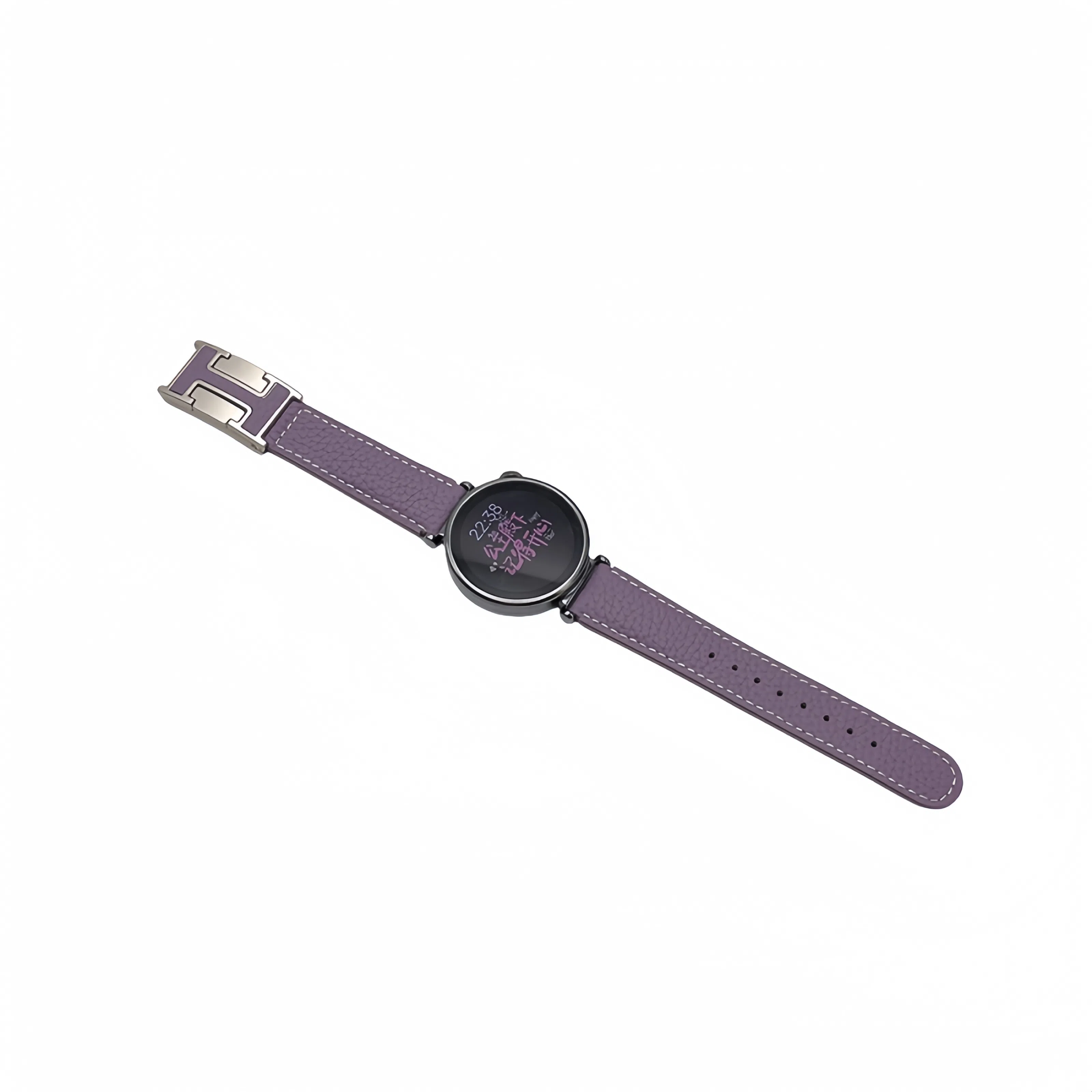 Akkerds HGT4GT541mmGT3Watch4Watch3GT2pro