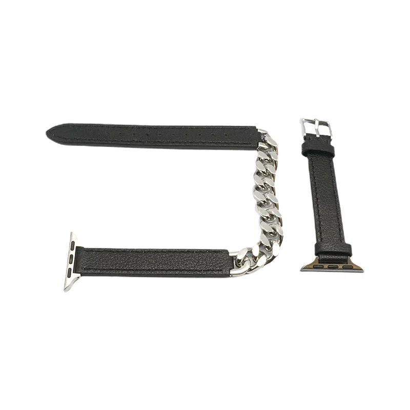 VERENA REINEAppleWatch 38-41 370mm