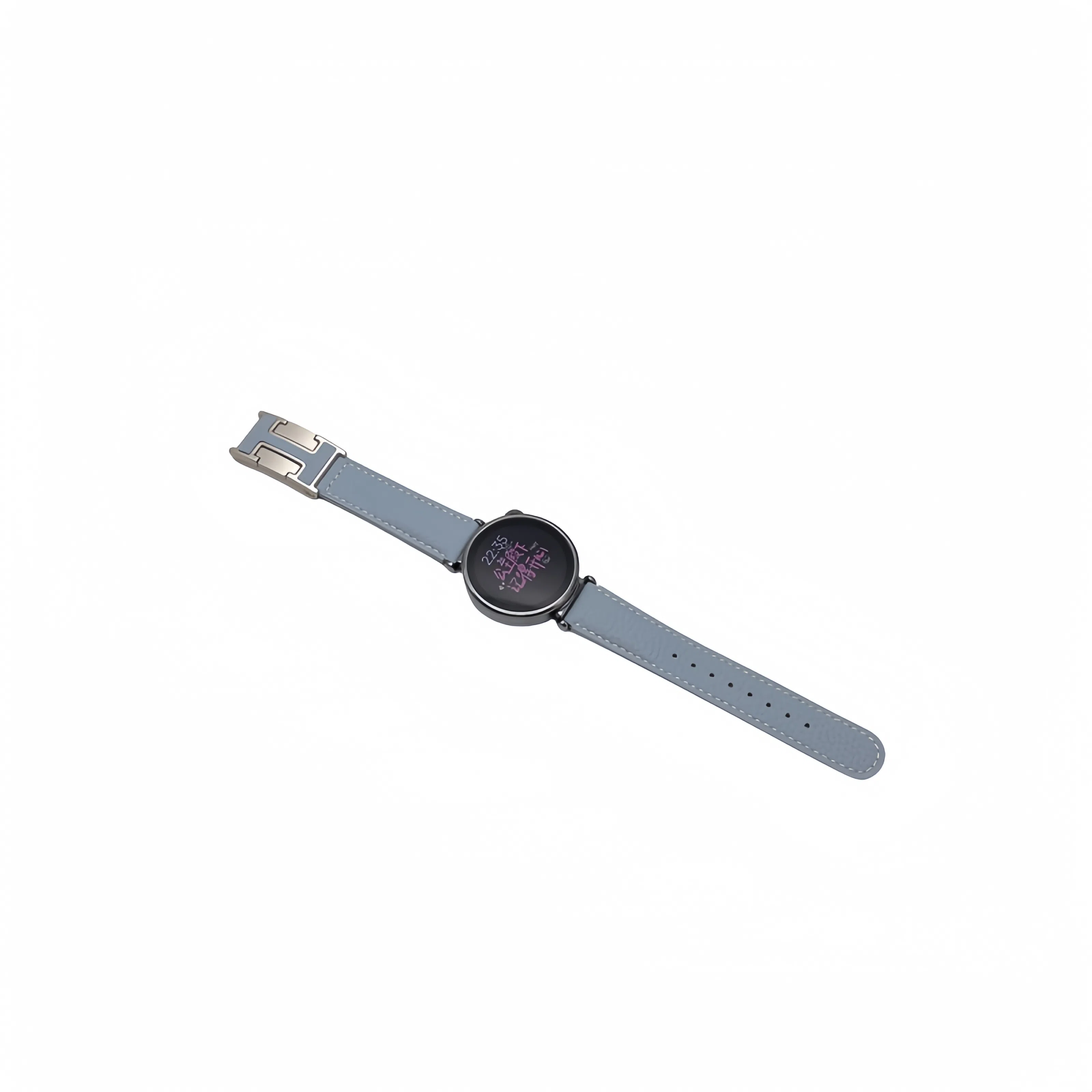 Akkerds HGT4GT541mmGT3Watch4Watch3GT2pro