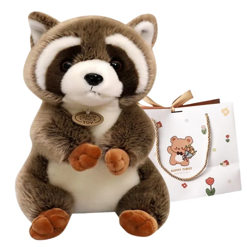 OU DI PIG 17cm25cm30cm