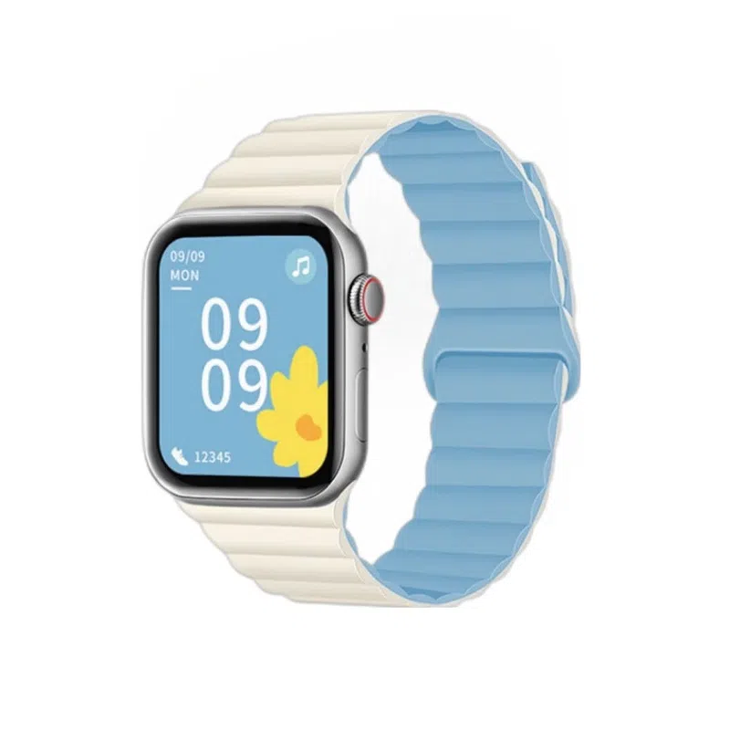 Apple WatchS10S9S8ultra2 135230mm