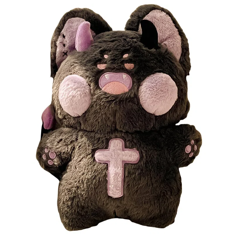 OU DI PIG 40cm60cm90cm