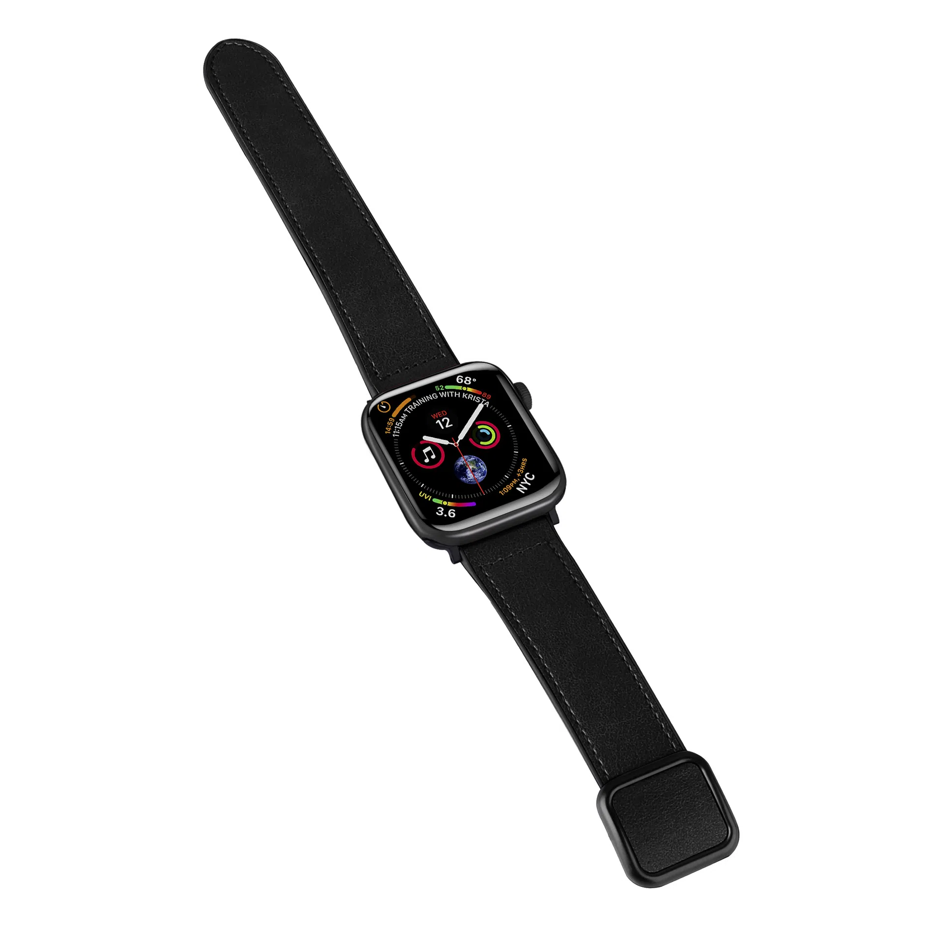 wepro Apple Watch S10Ultra12 S8S9S7SE
