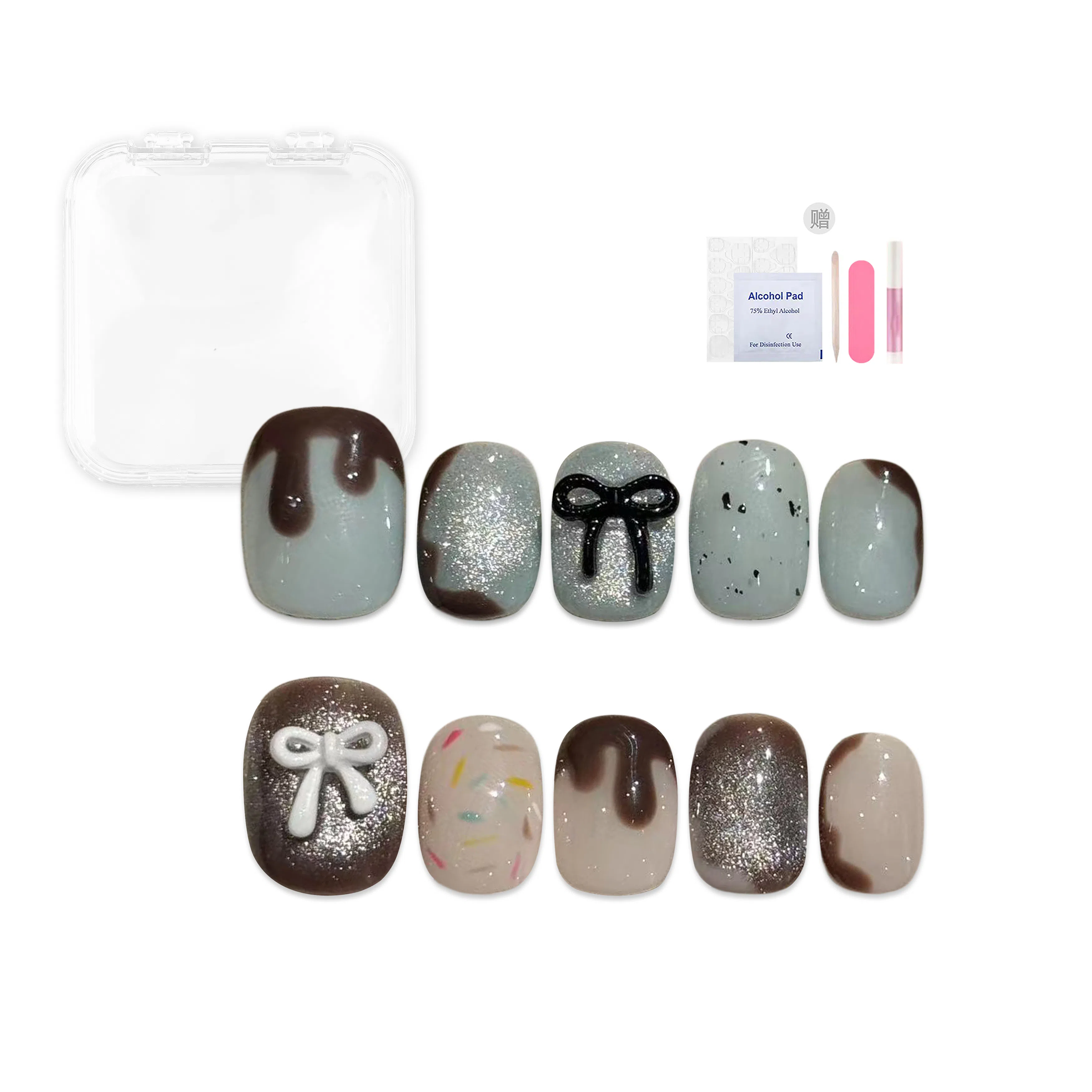 15mm
