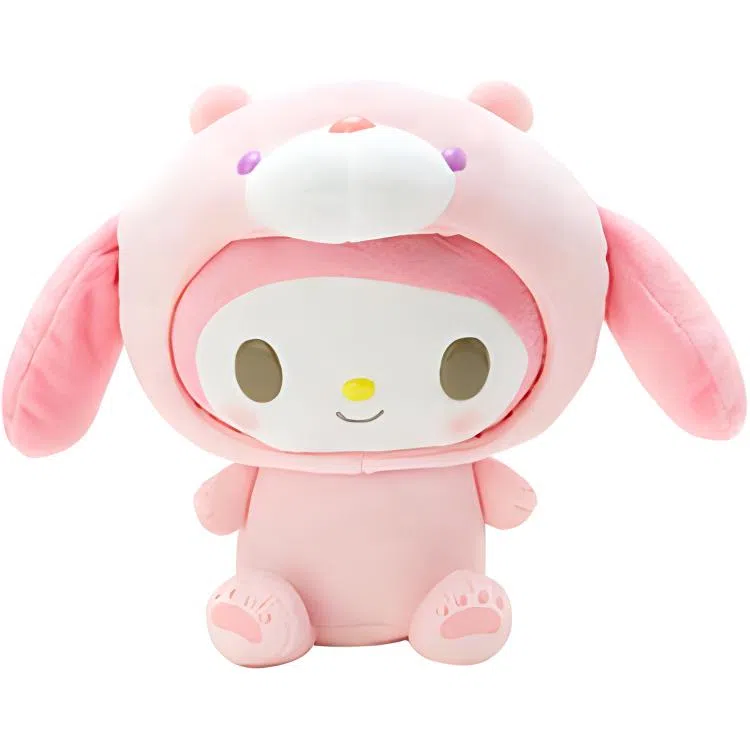 Sanrio 22cm