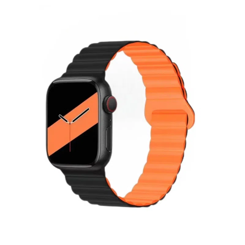 Apple WatchS10S9S8ultra2 135230mm