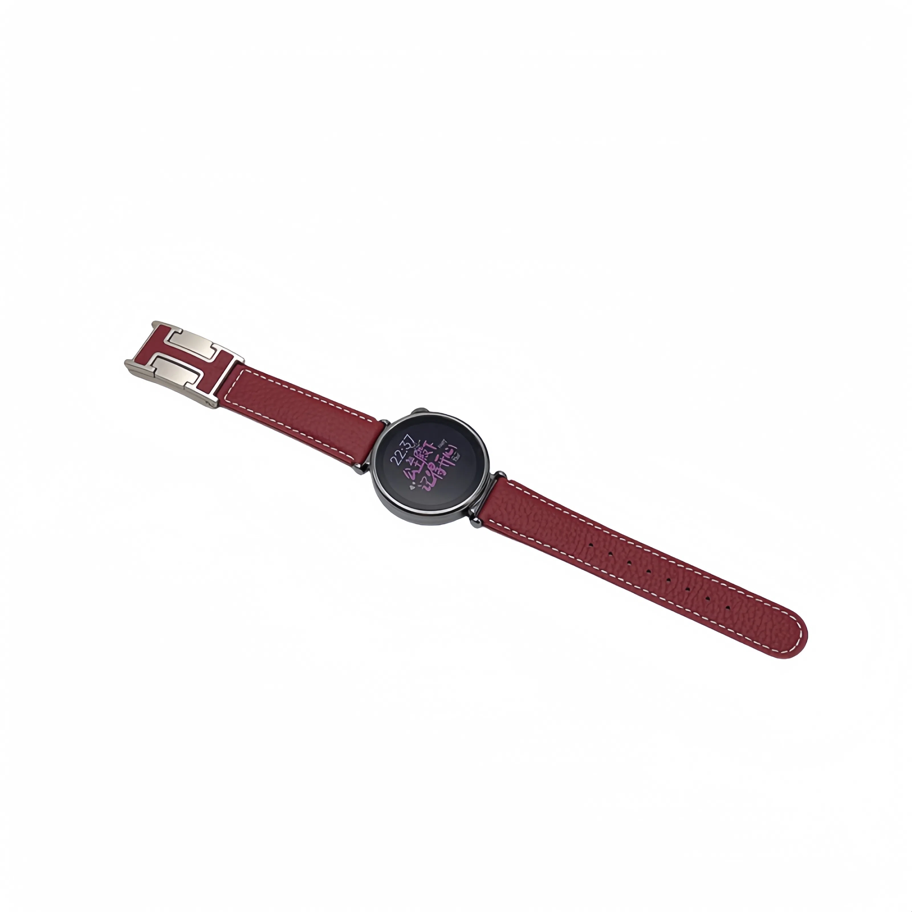 Akkerds HGT4GT541mmGT3Watch4Watch3GT2pro