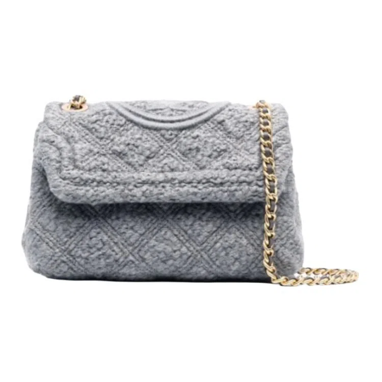 TORY BURCH Fleming T