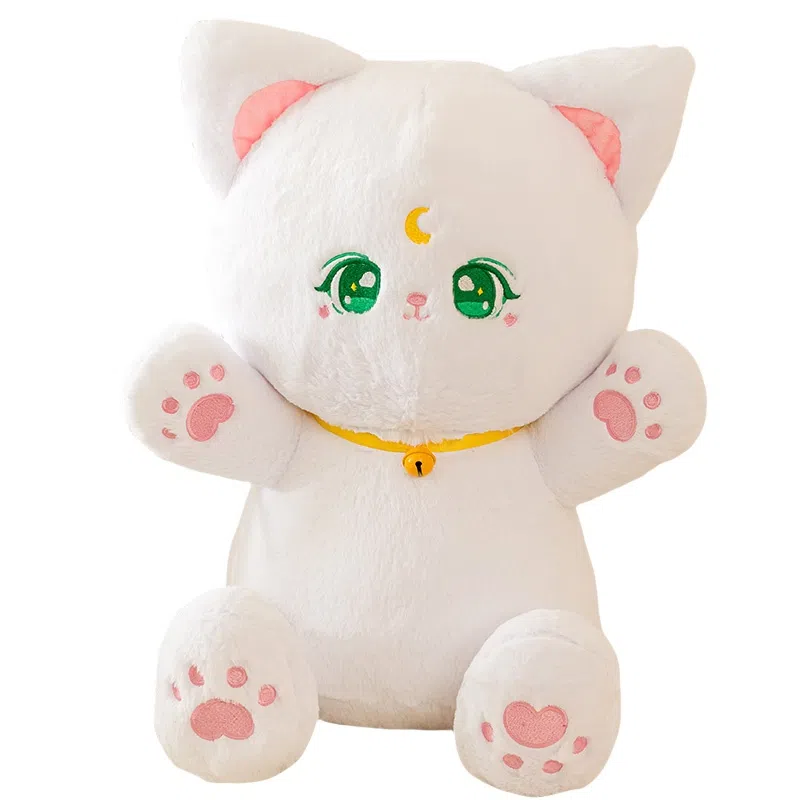 OU DI PIG 35cm40cm50cm60cm