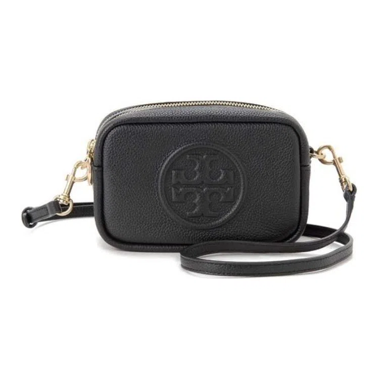 TORY BURCH Perry T