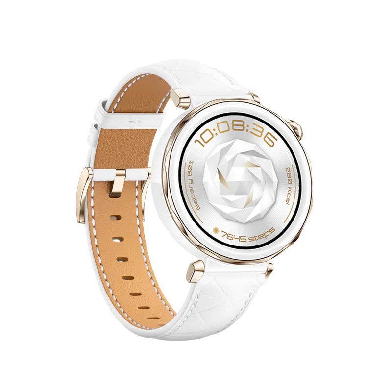 GT5 PRO GT43watch4pro 135230mm