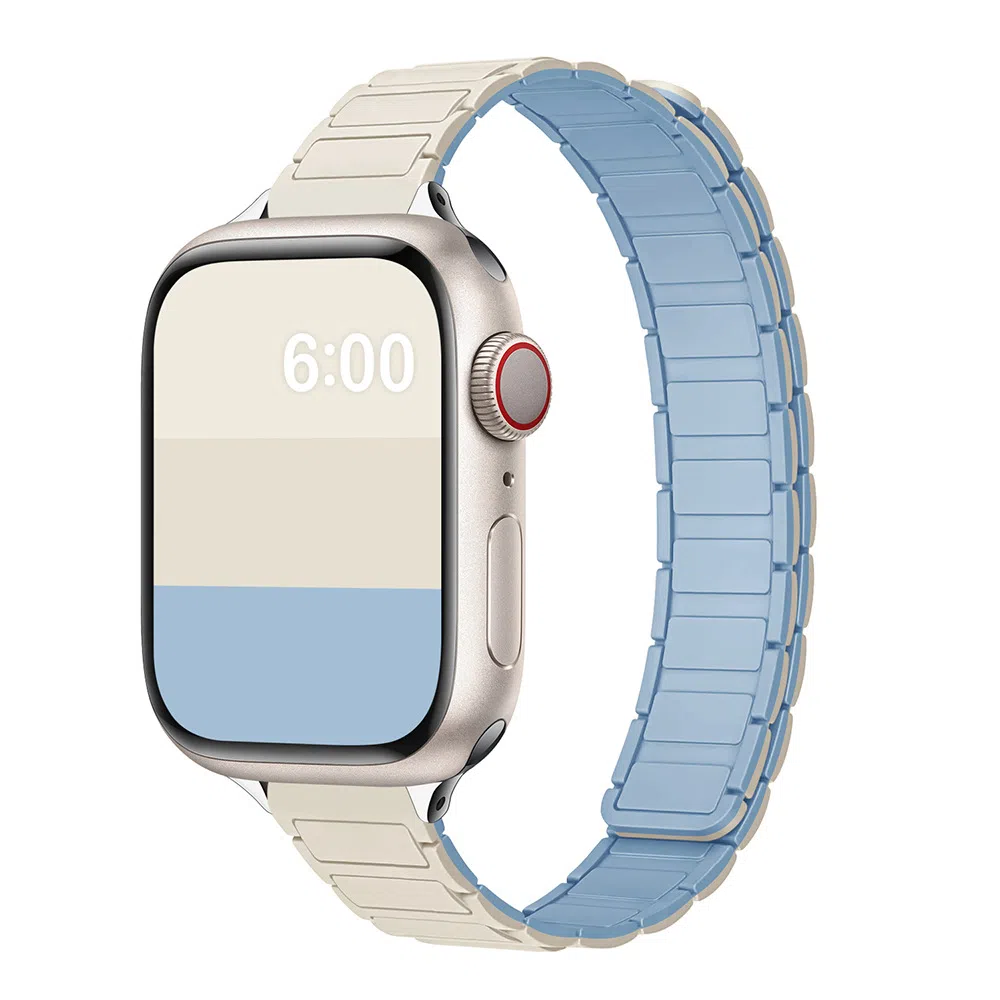 wepro S10Apple WatchS9S8S7SEUltra2 14MM