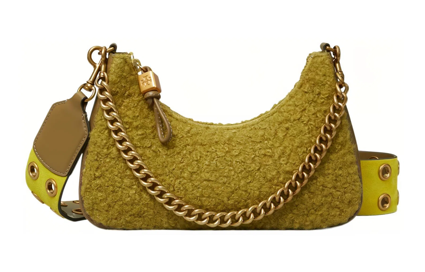 TORY BURCH 151 MERCER