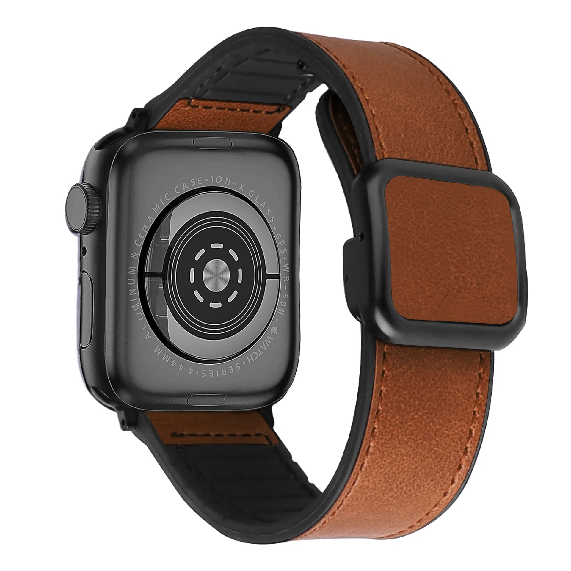 wepro Apple Watch S10Ultra12 S8S9S7SE