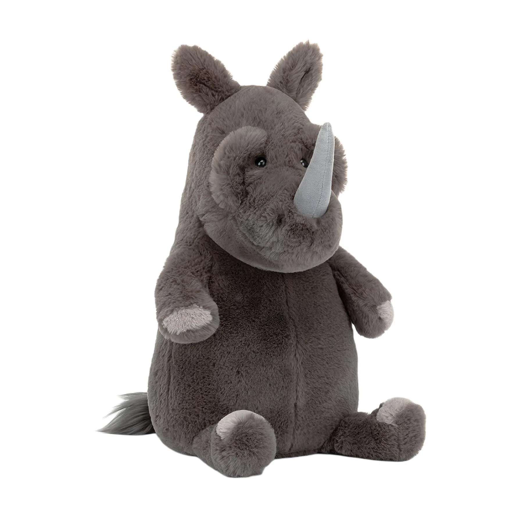 JELLYCAT Roderick Rhinoceros 29cm