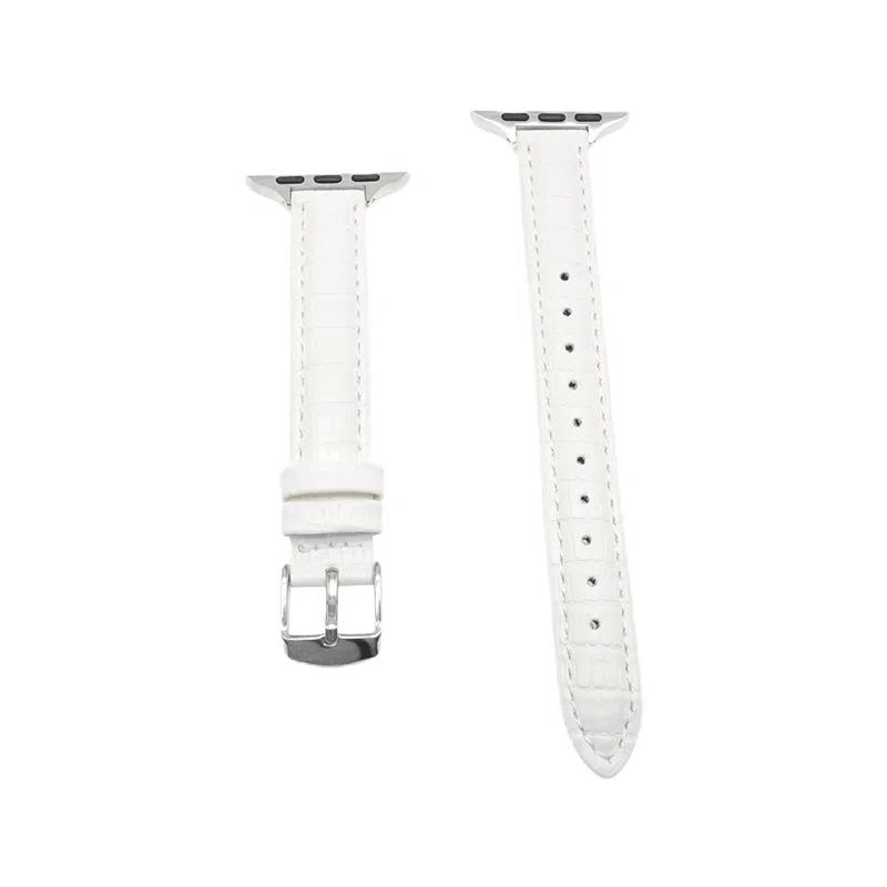 VERENA REINEAppleWatch 38-41 220mm