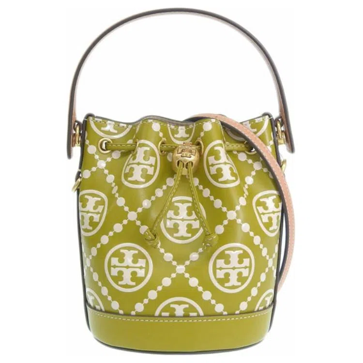 TORY BURCH T Monogram