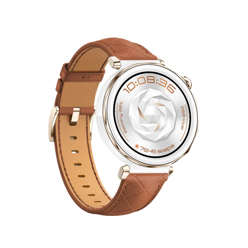 GT5 PRO GT43watch4pro 135230mm