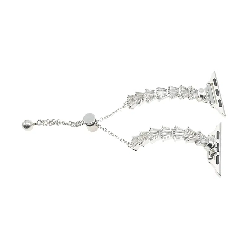 VERENA REINEAppleWatch 38-41 120mm