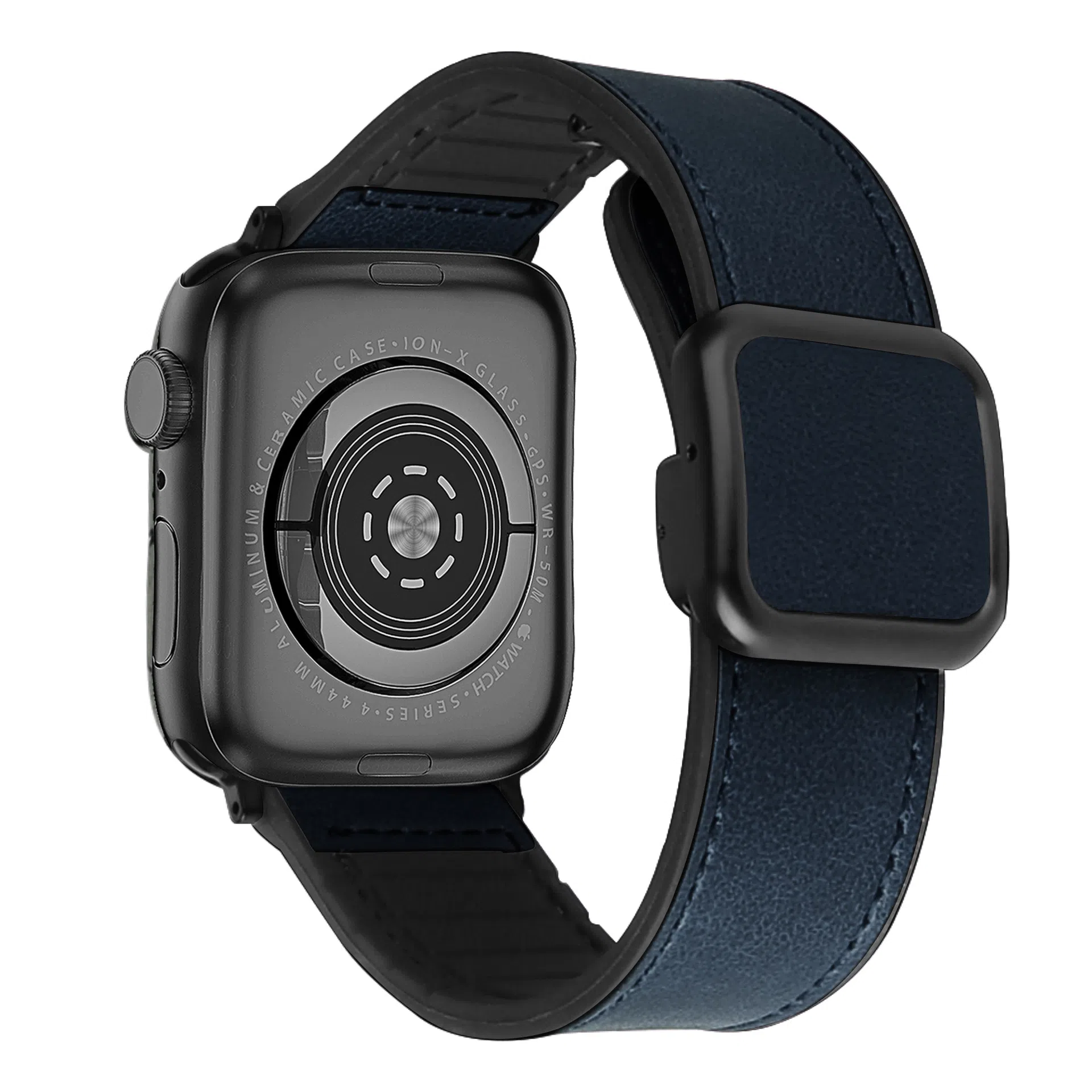 wepro Apple Watch S10Ultra12 S8S9S7SE