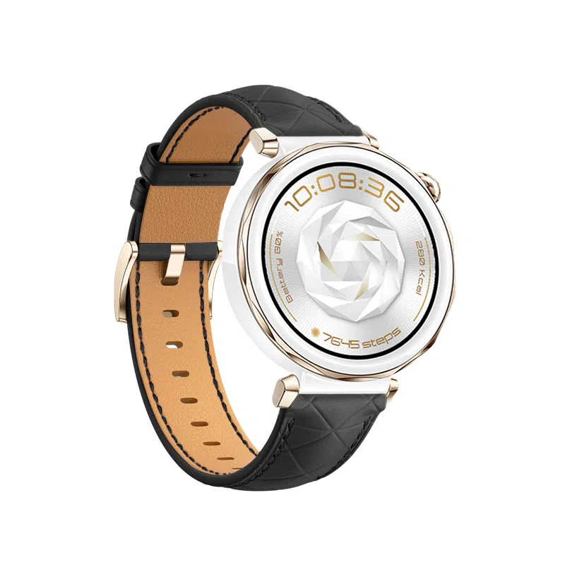 GT5 PRO GT43watch4pro 135230mm