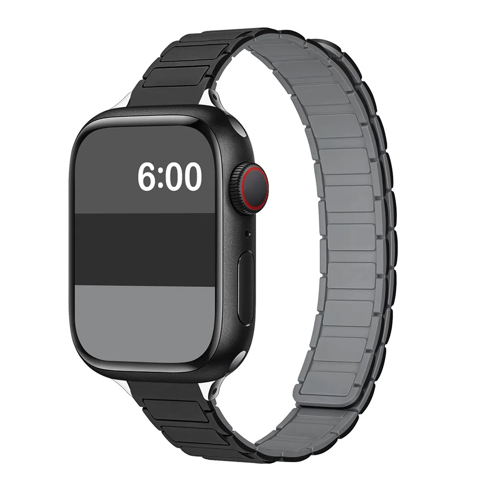 wepro S10Apple WatchS9S8S7SEUltra2 14MM