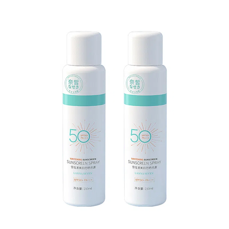 150ml