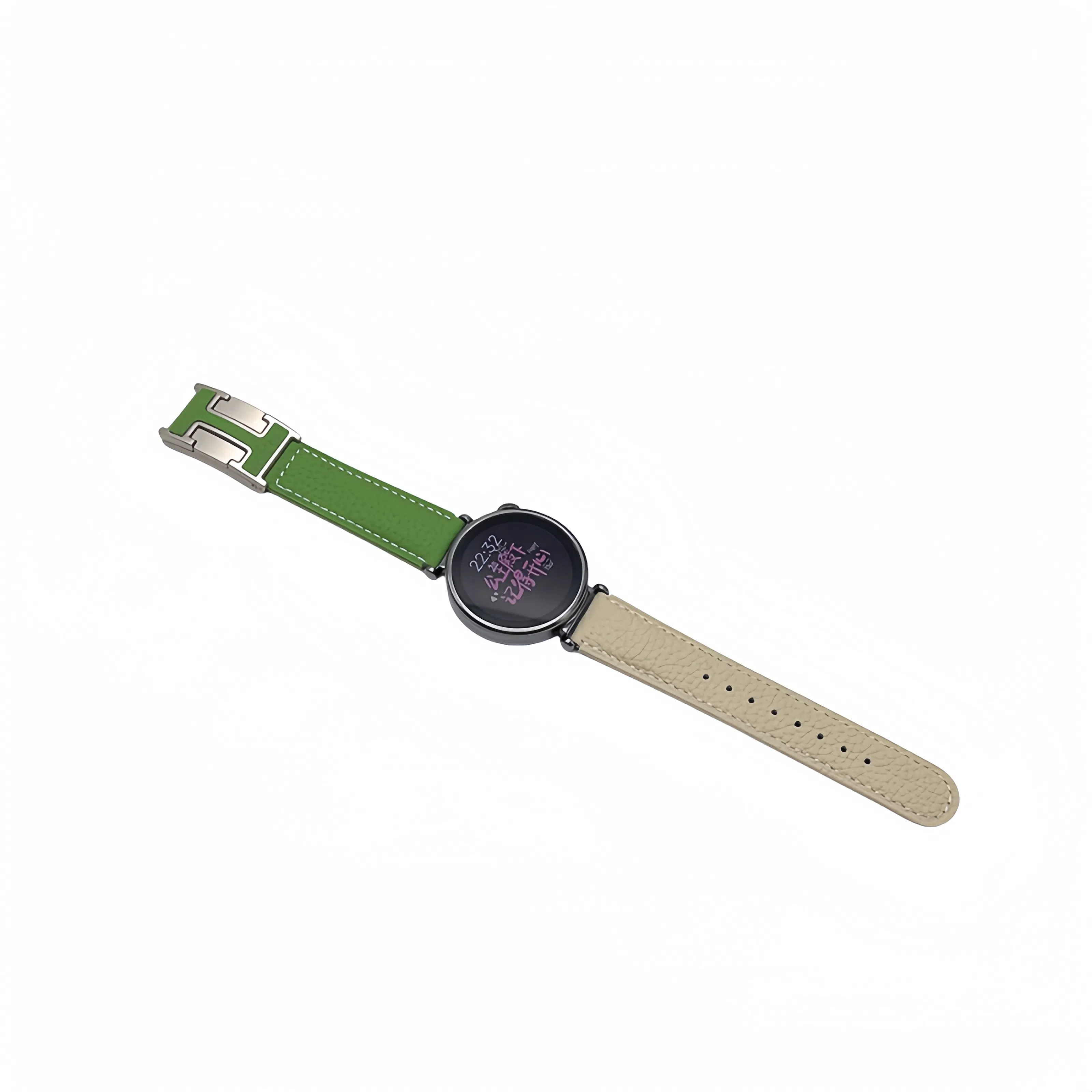 Akkerds HGT4GT541mmGT3Watch4Watch3GT2pro
