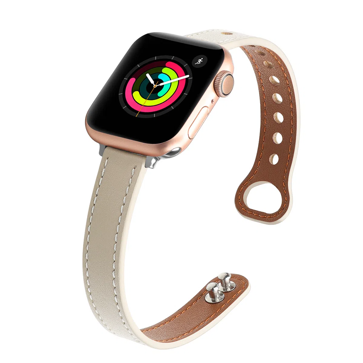AOMN B-58 apple watch45678