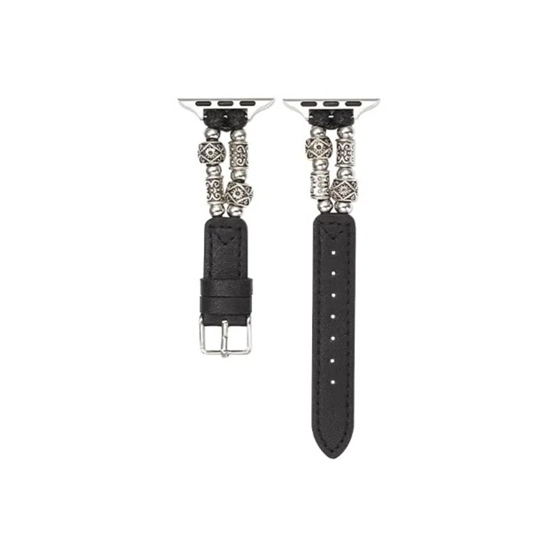 AOMN B-63 iwatch76543se