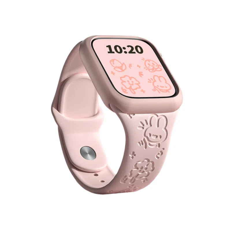 Apple WatchS10S9S8 135235mm