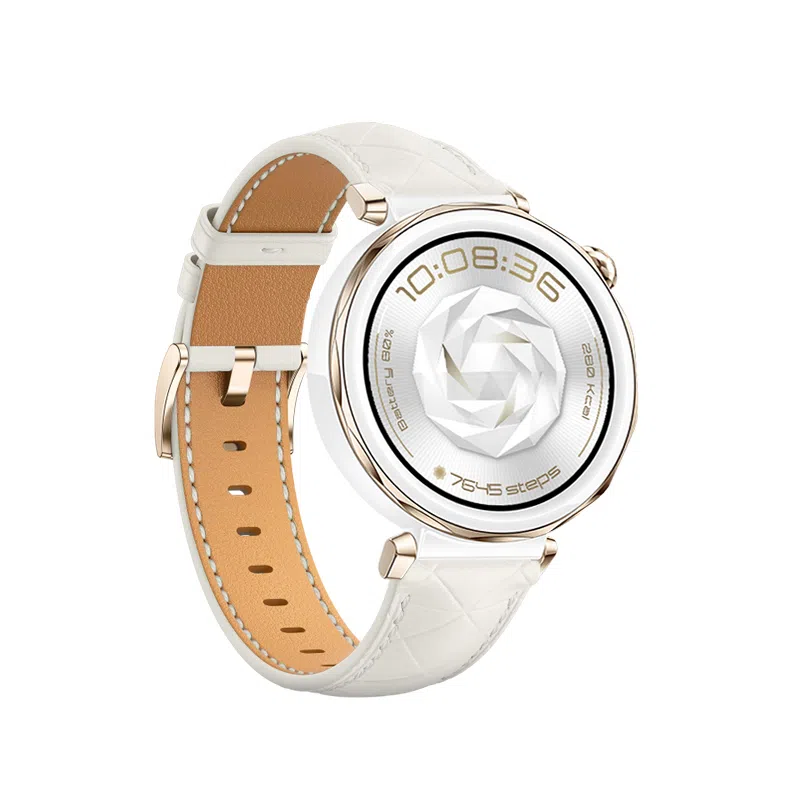 GT5 PRO GT43watch4pro 135230mm