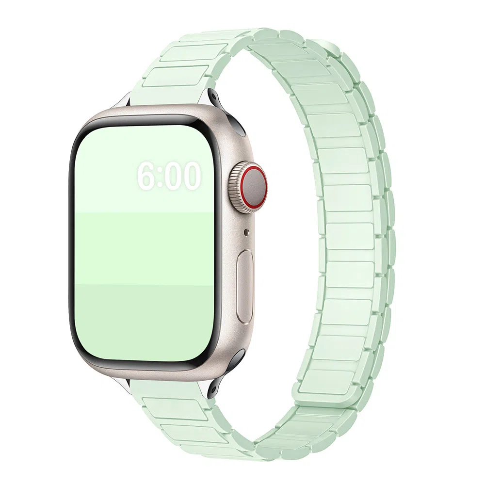 wepro S10Apple WatchS9S8S7SEUltra2 14MM