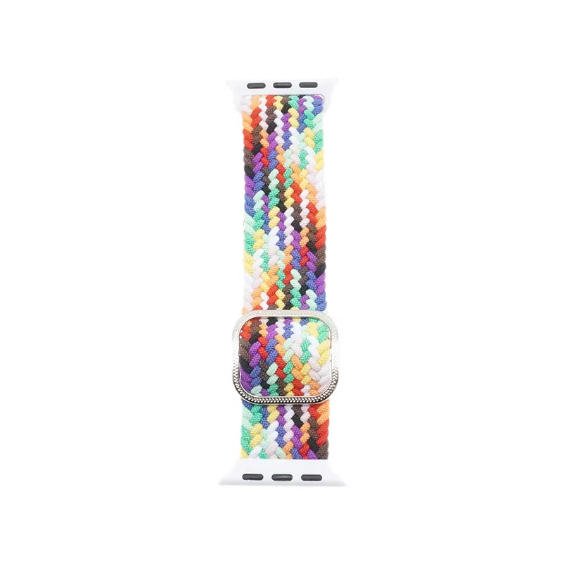 VERENA REINEAppleWatch 38-41 170mm